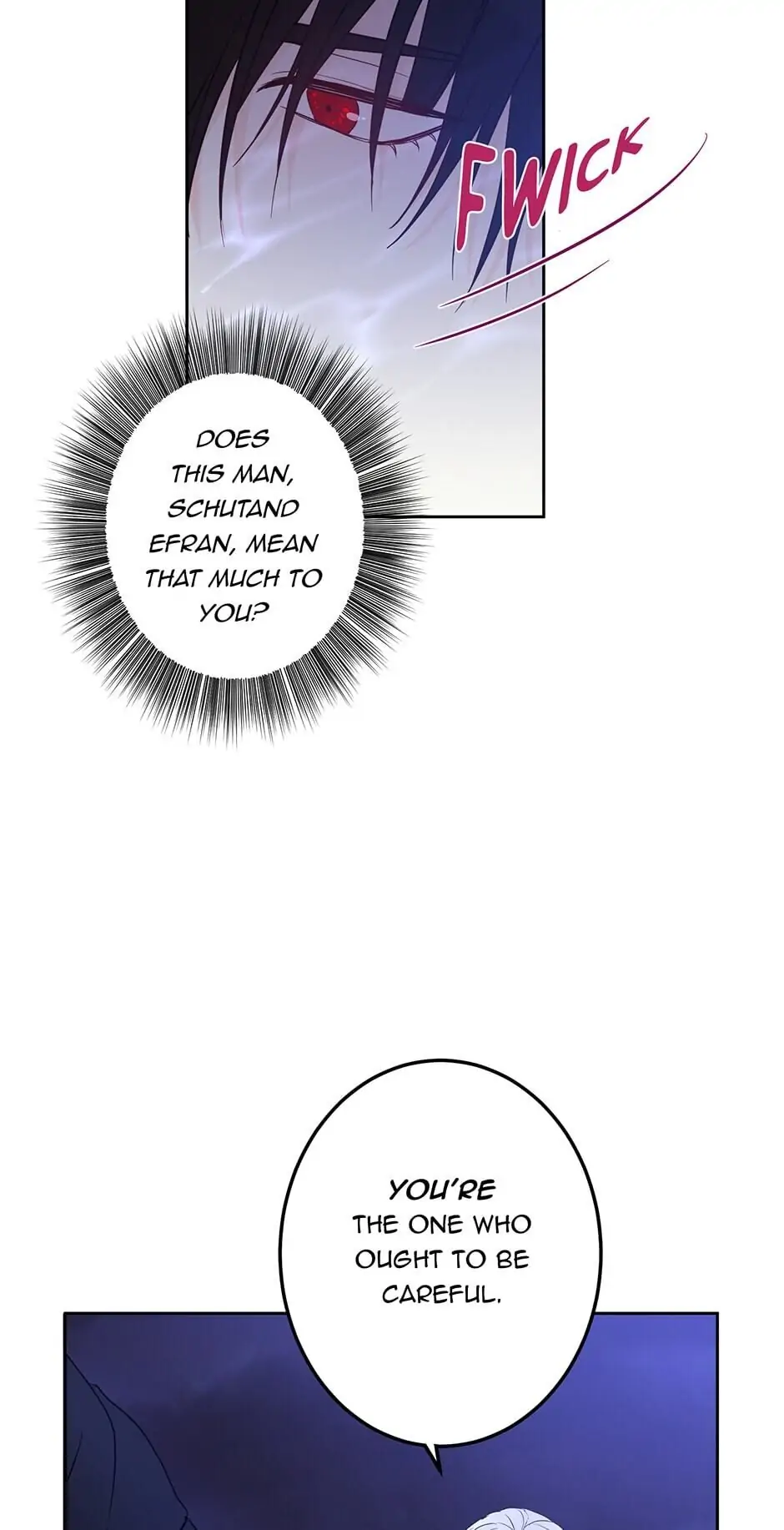 This Is An Obvious Fraudulent Marriage Chapter 27 - page 53